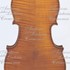 1880ViolinoPiccolo c.jpg