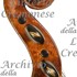 1882Violino 2 d.jpg