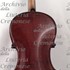 1885cViolino2 c.jpg