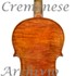 1885Violino2 c.jpg