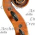 1885Violino2 d.jpg