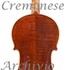 1887Violino c.jpg