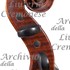 1887Violino d.jpg