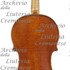 1890cViolino2 c.jpg