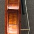 1890Violino3 b.jpg