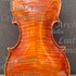 1890Violino3 c.jpg