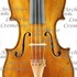 1895Violino2 a.jpg