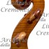 1896 Cello d.jpg