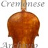 1897Violino2 c.jpg