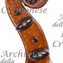 1897Violino2 d.jpg