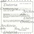 1897Violino2 f.jpg