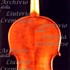 1901Violino2 c.jpg