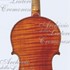 1901Violino c.jpg