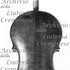 1901Violoncello2 c.jpg