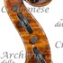 1906Violino 3 d.jpg 1906Violino 3 d.jpg
