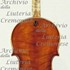 1907Violino2 c.jpg