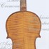 1907Violino c.jpg