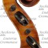 1908Violino2 d.jpg