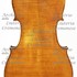 1909Cello c.jpg