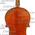 1909Violino2 c.jpg