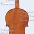 1909Violino c.jpg