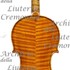 1909Violino c.jpg