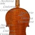 1910cViolino4 c.jpg