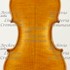 1910Violino2 c.jpg