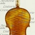 1910Violino2 c.jpg