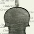 1910Violino3 c.jpg
