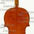 1911Violino4 c.jpg