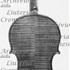 1911Violino c.jpg