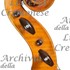 1912Viola d.jpg