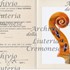1912Viola f2.jpg