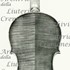 1912Violino2 c.jpg