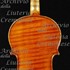 1912Violino c.jpg