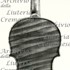1913Violino c.jpg
