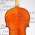 1914Violino3 c.jpg