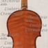 1915Violino c.jpg