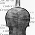 1918Violino c.jpg