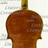 1919Violino c.jpg