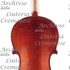 1920Violino2 c.jpg