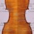 1920Violino2 c.jpg