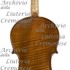 1920Violino3 c.jpg