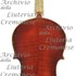 1920Violino4 c.jpg