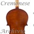 1920Violino6 c.jpg