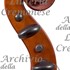 1920Violino6 d.jpg