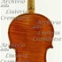 1920Violino8 c.jpg