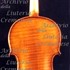 1920Violino c.jpg