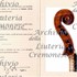 1921Violino4 f1.jpg